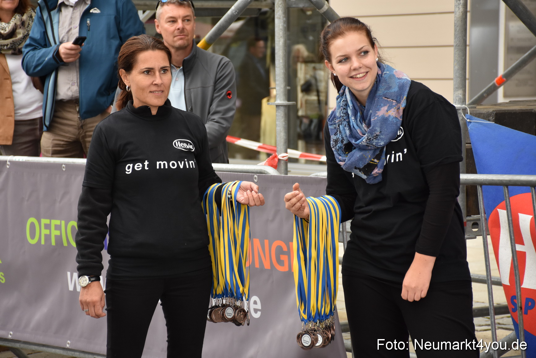 Stadtlauf Neumarkt 2015 1766